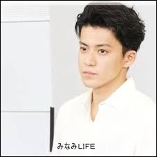 小栗旬ドラマ石原さとみキス動画全話無料視聴方法 リッチマンプアウーマン みなみｌｉｆｅ