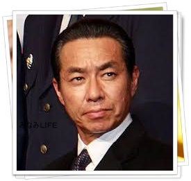 踊る大捜査線映画レインボーブリッジ動画無料視聴 名言 あらすじ みなみｌｉｆｅ