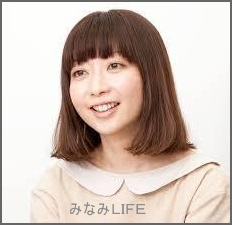 抱きしめたいドラマ主題歌 挿入歌は 動画全話無料視聴方法 みなみｌｉｆｅ